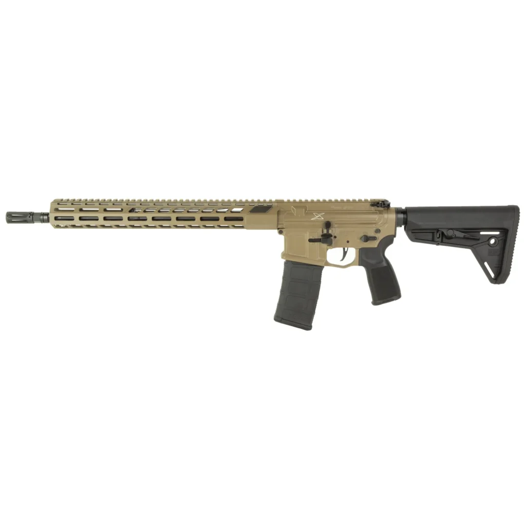 Sig Sauer M400