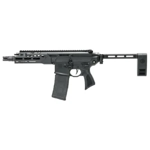 Sig Sauer MCX