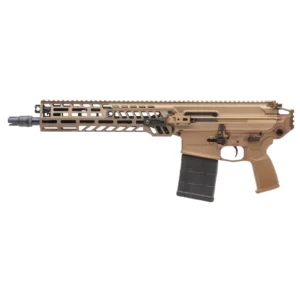 Sig Sauer MCX-SPEAR
