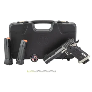 Sig Sauer P211