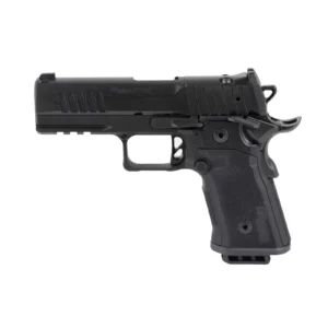 Sig Sauer P211-GT4