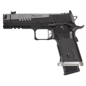 Sig Sauer P211-GTO