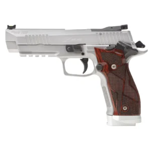 SIG P226 XFIVE CLASSIC 9MM 5" 20RD