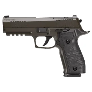 Sig Sauer P226X
