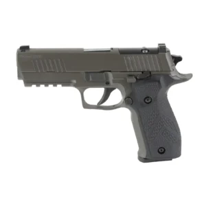SIG P226X LEGION 9MM 4.4" 10RD MA