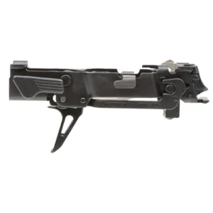 SIG P320 FIRE CONTROL UNIT BLACK