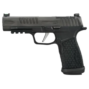 Sig Sauer P365-FUSE