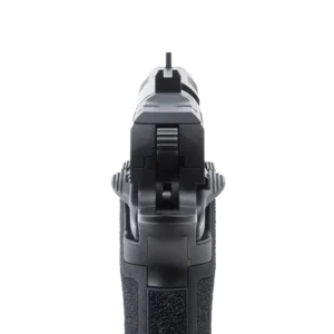 Staccato HD P4.5