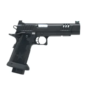 Staccato XL