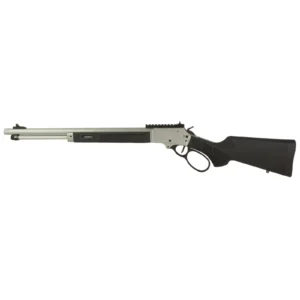 S&W MODEL 1854 357MAG 19.25" 10RD SS