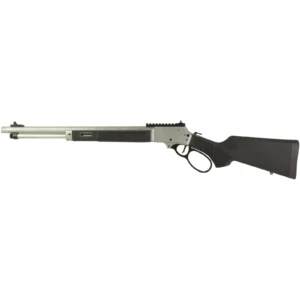 S&W MODEL 1854 45C SS 19.25" 9RD
