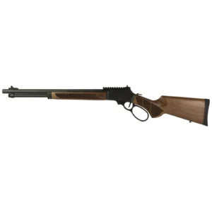 Smith & Wesson 1854