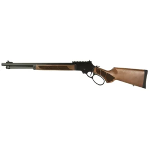S&W MODEL 1854 WLNT 45C 19.25" 9RD