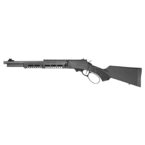 S&W MODEL 1854SH 45-70 5RD 16.5" BLK