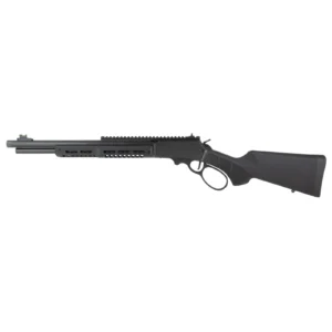 S&W MODEL 1854SH 30-30WIN 5RD 16.5"