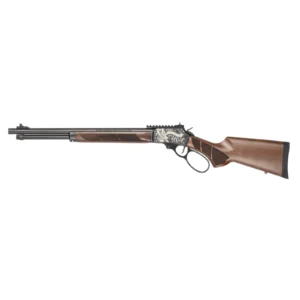 S&W 1854 AMERICA 250 44MAG 9R LTD ED