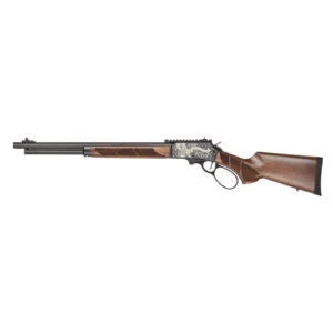 S&W 1854 AMERICA 250 45-70 6R LTD ED