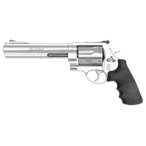 Smith & Wesson 350