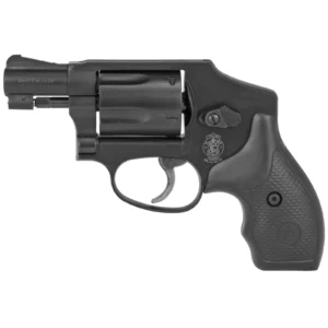 Smith & Wesson 442