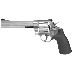 Smith & Wesson 610