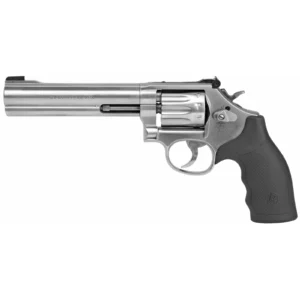 Smith & Wesson 617