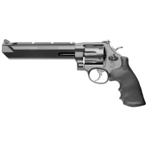 S&W PC 629 44MAG 7.5" STLTH HUNT BLK