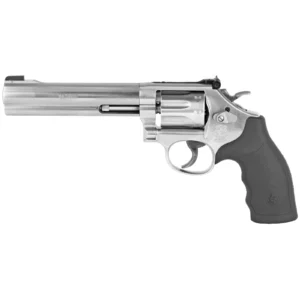 Smith & Wesson 648