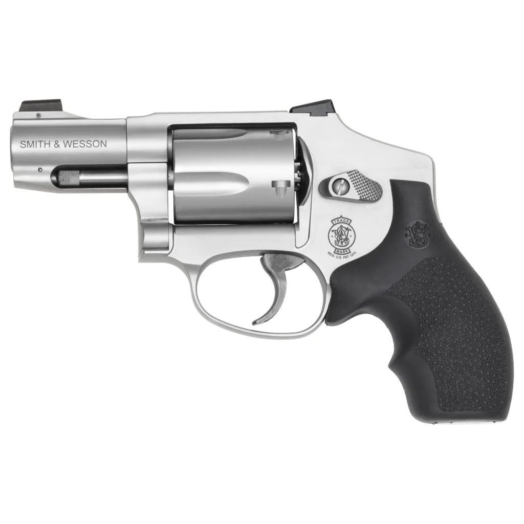 Smith & Wesson 940-3