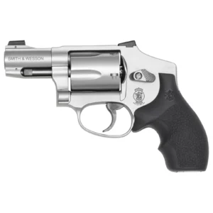 Smith & Wesson 940-3