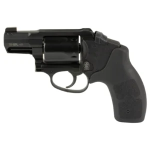 Smith & Wesson Bodyguard 38 2.0