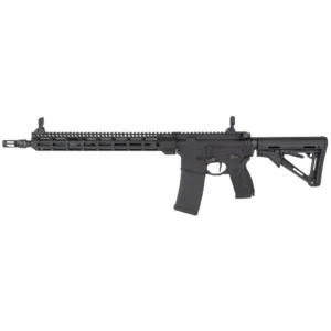 Smith & Wesson M&P 15 AXE