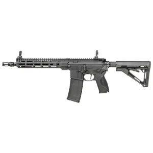 S&W M&P15 AXE SBR 556NATO 11.5" 30RD