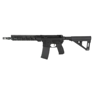 S&W M&P15 AXE 556NATO 11.5" 30RD