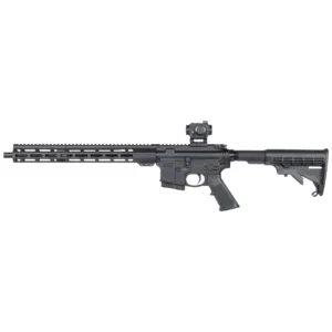 Smith & Wesson M&P 15