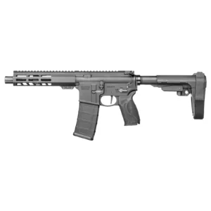 Smith & Wesson M&P 15 Pistol