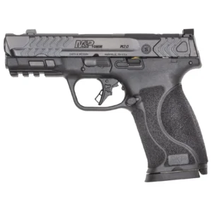 Smith & Wesson M&P 2.0 Compact