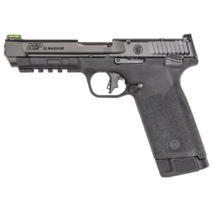 Smith & Wesson M&P 22 Magnum