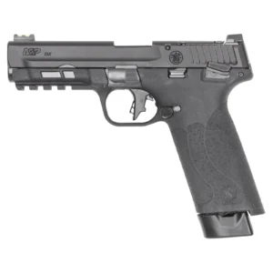Smith & Wesson M&P 22X