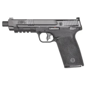 Smith & Wesson M&P 5.7