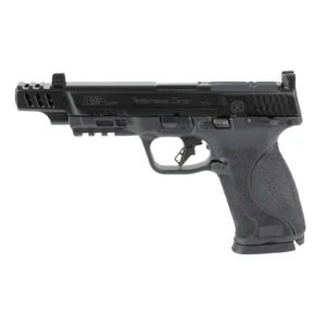 S&W PC M&P M2.0 10MM 5.6" 10RD BK CA