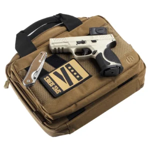 S&W M&P M2.0 MTL 9MM 15RD SSVI BNDL