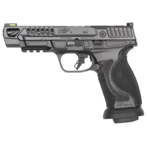 Smith & Wesson M&P M2.0 Metal HD