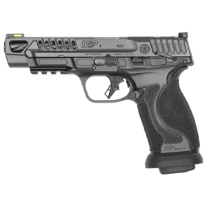 S&W M&P9 M2.0 CMPTR HD OR 9MM 10R TS