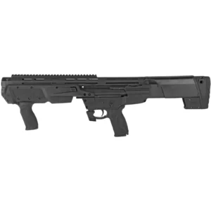 Smith & Wesson M&P12
