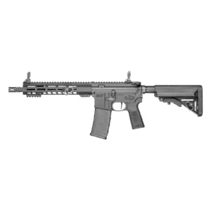 Smith & Wesson M&P15 SBR