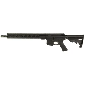S&W M&P15 SPRT III 556 16" 10RD