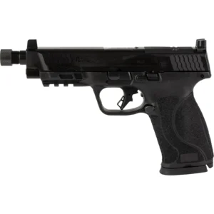 Smith & Wesson M&P45