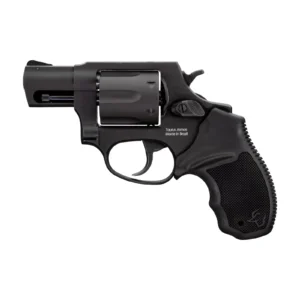 Taurus 327