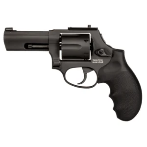 TAURUS 327 .327FED MAG 3" 6RD TORO B