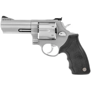 Taurus 44